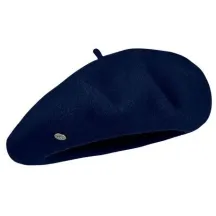 Béret Le Véritable Bleu - Héritage par Laulhère   Reference : 20370| Chapellerie Traclet