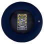 Le Véritable Blue Beret - Heritage by Laulhère