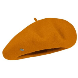 Béret Le Véritable Curcuma - Héritage par Laulhère