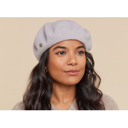 The Authentic Oxygène Beret - Heritage by Laulhère