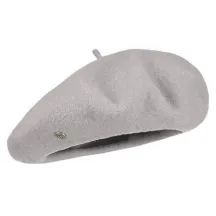 The Authentic Oxygène Beret - Heritage by Laulhère   Reference: 20375| Chapellerie Traclet