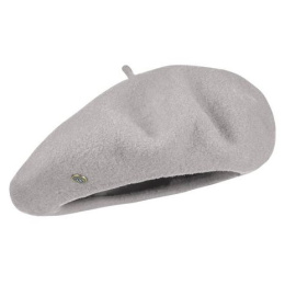 The Authentic Oxygène Beret - Heritage by Laulhère