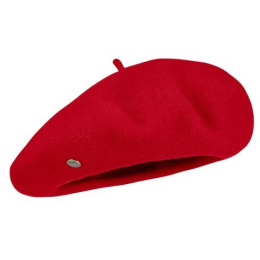 Beret Le Véritable Passion - Heritage by Laulhère