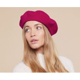 Le Véritable Sangris Beret - Heritage by Laulhère