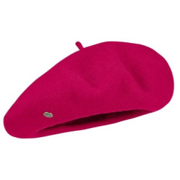 Béret Le Véritable Sangris - Héritage par Laulhère
