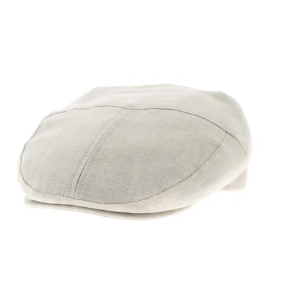 casquette saint etienne