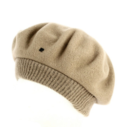Le Madame Beret by Pierre Cardin