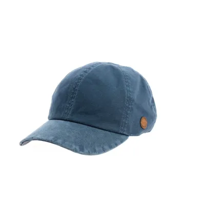 Grignan Tuareg Baseball Cap - ref 20395