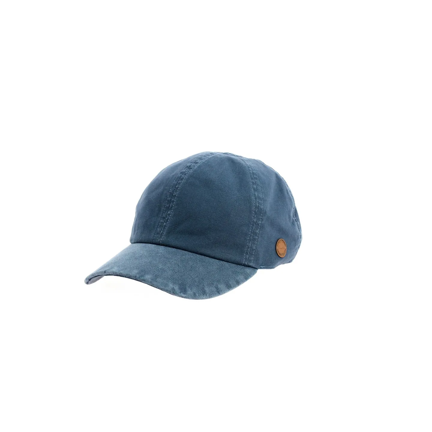 Grignan Tuareg Baseball Cap - ref 20395