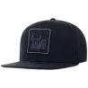 Cotton Baseball Cap