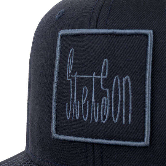 Cotton Baseball Cap