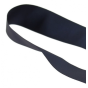 Grosgrain by the meter