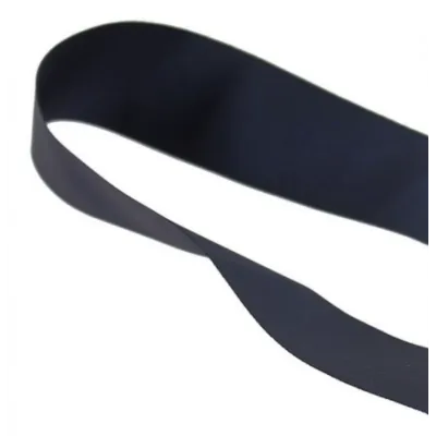 Grosgrain by the meter