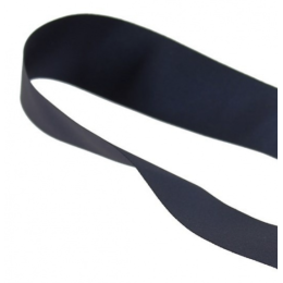 Grosgrain by the meter