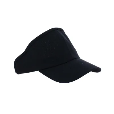 Casquette visière Lorea ref 20415