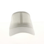 Lorea Visor Cap