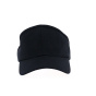 Lorea Visor Cap