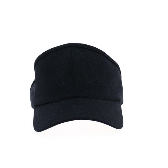 Lorea Visor Cap Lorea Visor Cap
