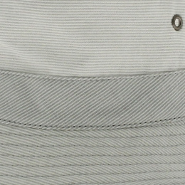 MTM Bucket Hat