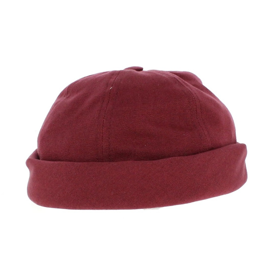 Miki cooper cassis Miki cooper cassis