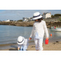 Bob Leonard Blanc & Marine Anti-UV - Soway