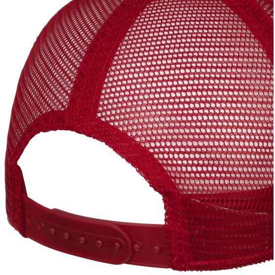 California Baseball Cap Since 1865 - Stetson California Baseball Cap Since 1865 - Stetson