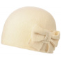 Women's Seine Wool Beanie - Barascon
