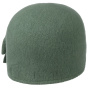 Women's Seine Wool Beanie - Barascon