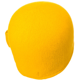 Women's Seine Wool Beanie - Barascon