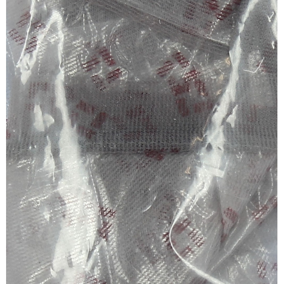 Hair Protector - Catalex