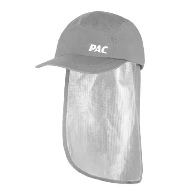 Gore-Tex Outdoor Neck Guard Cap