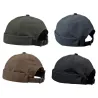Bonnet docker Toronto - ref 20460