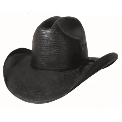 Tim McGraw Country Hat - Country Countdown 50 x