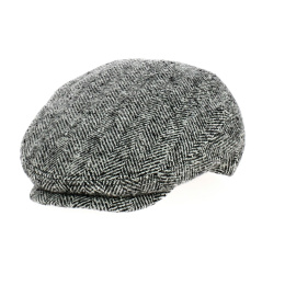 Saint georges cap