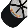Wild Ones Trucker Baseball Cap - Stetson Reference: 10165 | Traclet Hat Shop