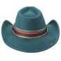 Country Forever After Hat - Bullhide