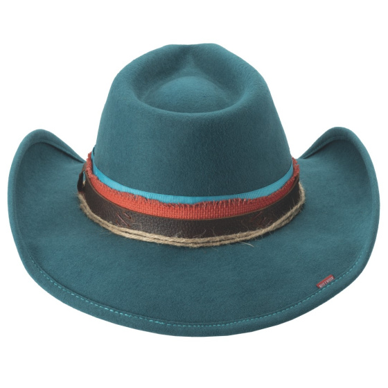Chapeau Country Forever After - Bullhide