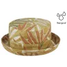 Chapeau De Pluie Oriana - Fléchet