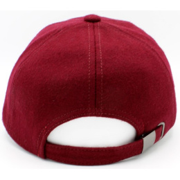 Casquette Baseball Laine