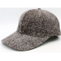 Casquette Baseball Emilio - Traclet