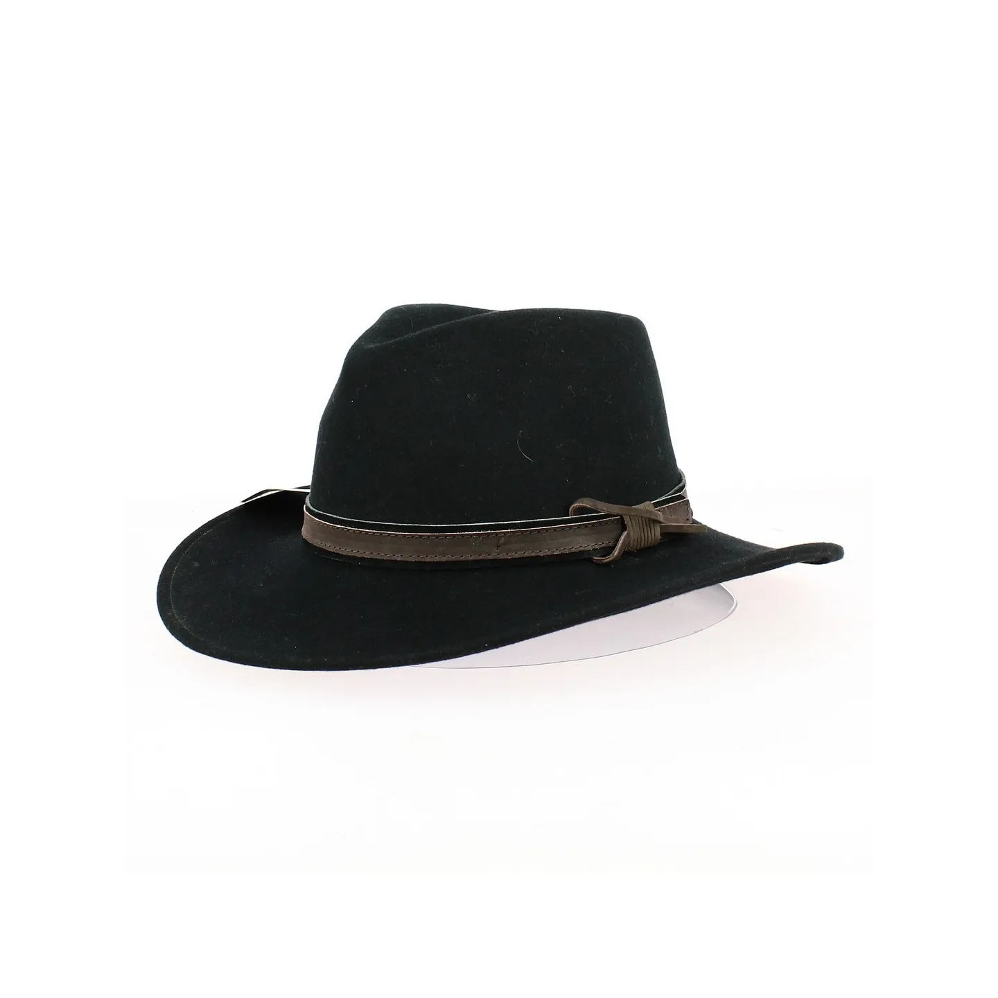 Chapeau dundee jacaru