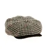 Casquette Irlandaise Bartolo Donegal Tweed - City Sport