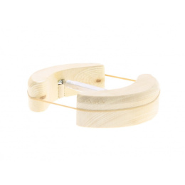 Stretcher - STRETCHER