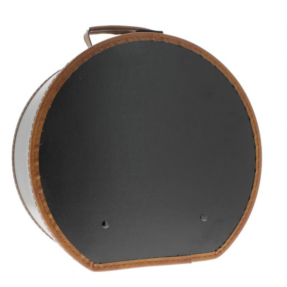achat Boite à chapeau - Hatbox