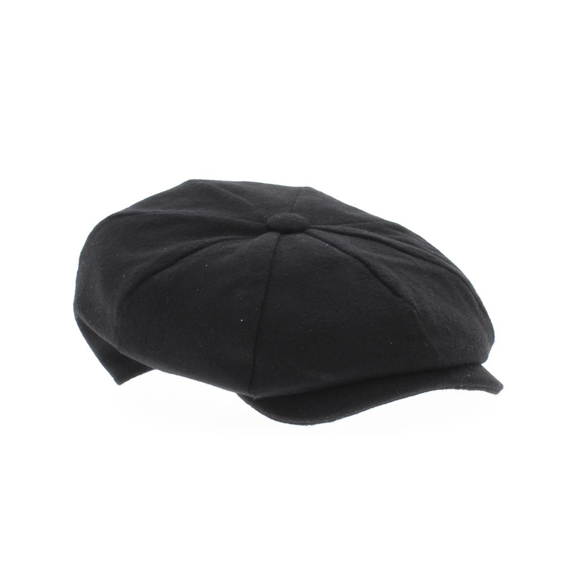 achat casquette homme arnold Reference : 2500