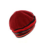 Artik Polar Beret Made in France - Traclet