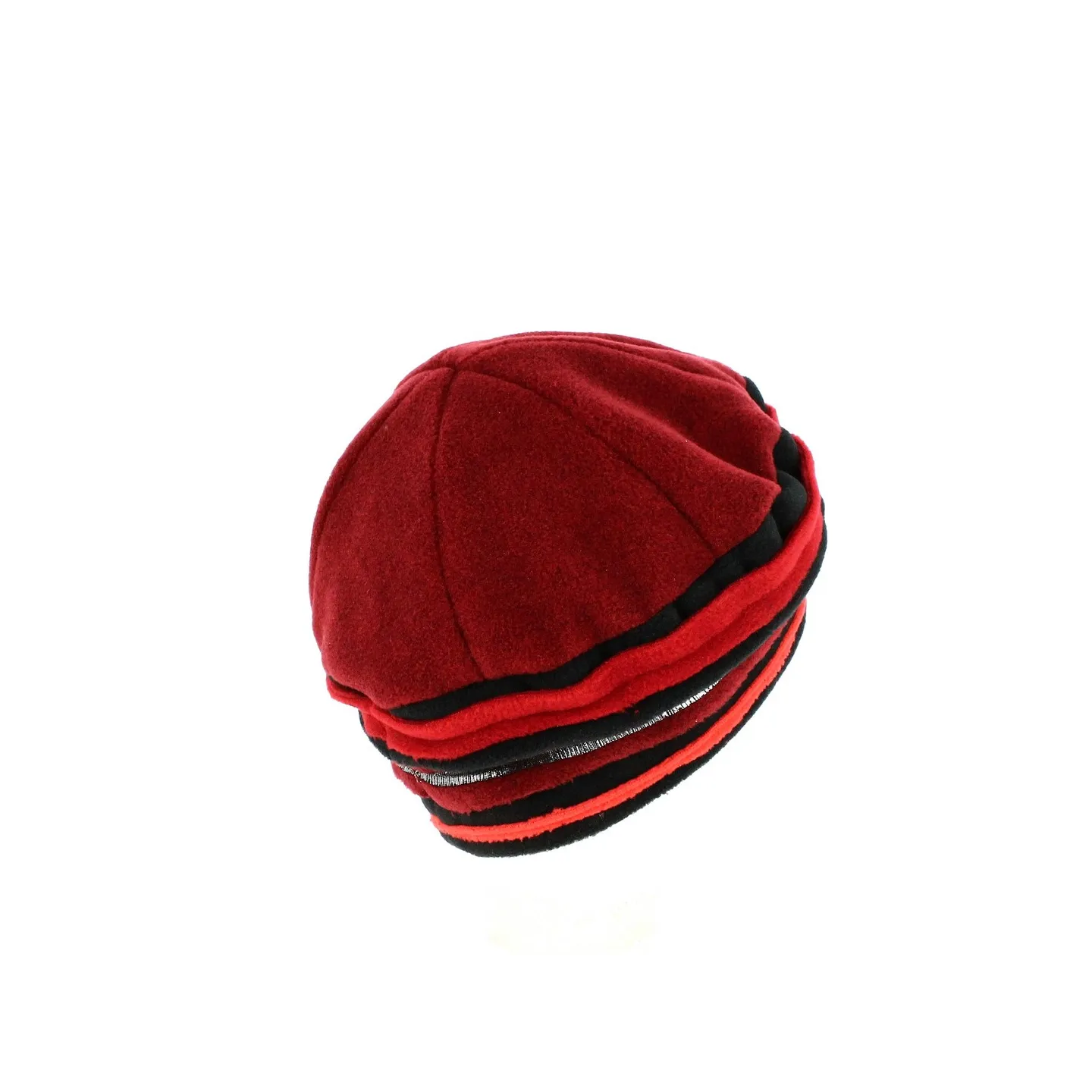 Béret Polaire Artik Made in France - Traclet