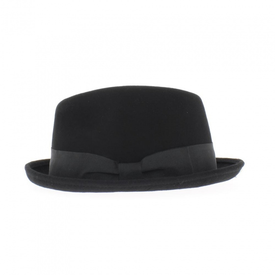 Chapeau feutre Cleveland