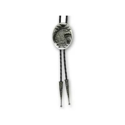 Bolo Tie