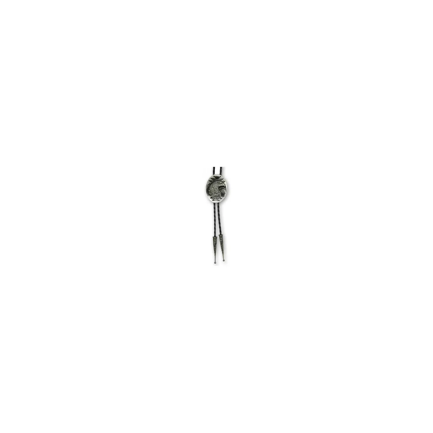 Bolo Tie